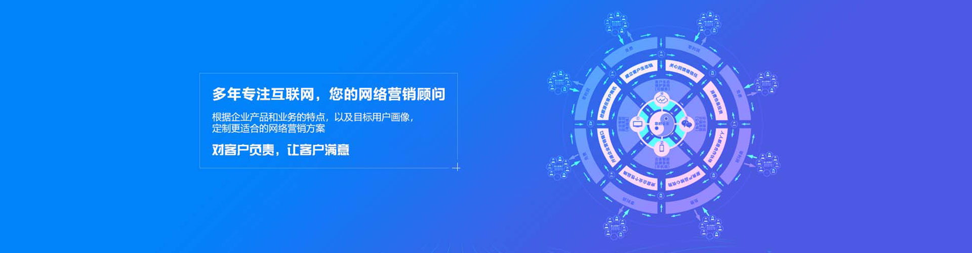 同安百度推广竞价