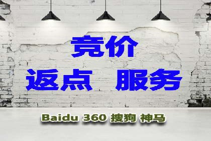 知乎信息流崛起：案例分析与其影响