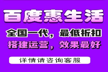 谷歌竞价案例：快速提升品牌影响力的广告策略